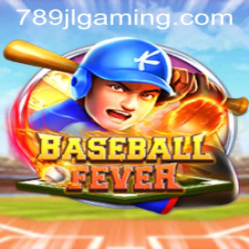BaseballFever: Revolutionizing the World of Sports Gaming