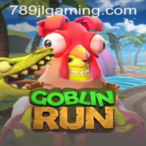 The Adventurous World of GoblinRun: A Thrilling Experience