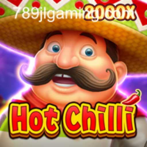 Discover the Exciting World of HotChilli: A Journey into the Spicy Casino Game
