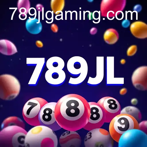 Exploring the Exciting World of Lottery Games: A Deep Dive into 789JL