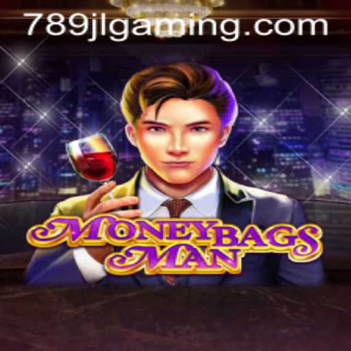Exploring the Exciting World of MoneybagsMan: A Deep Dive into Gameplay and Strategy