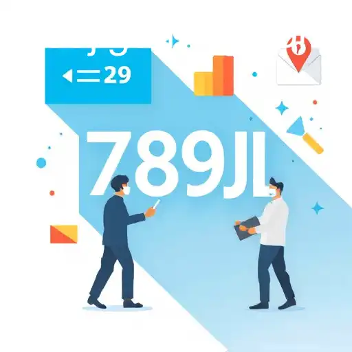 Effective Promotion Strategies: Unlocking the Potential of 789JL