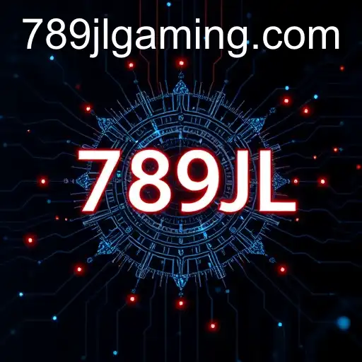 Exploring the Dynamics of Promotions: A Key to Business Success