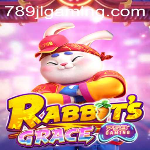 Discover the Enchanting World of RabbitsGrace: A Journey into the Game of Intrigue and Strategy