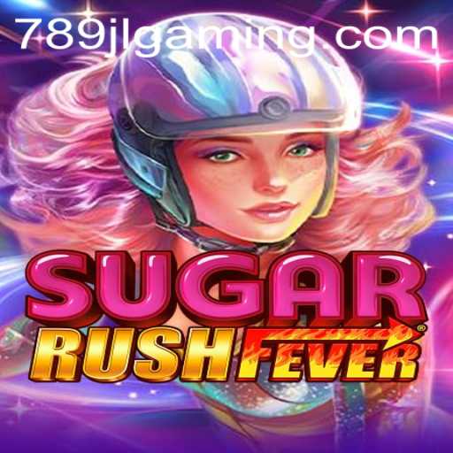 Welcome to the World of SugarRushFever: Unleash Your Sweet Adventure