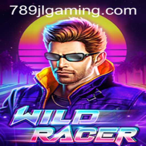 Explore WildRacer: The Ultimate Racing Adventure with 789JL